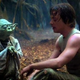 Image for article titled Yoda was originally played by a monkey in a mask, and other secrets of The Empire Strikes Back